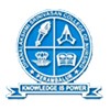 Dhanalakshmi Srinivasan College of Nursing, Perambalur