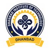 Dhanbad Institute of Technology, Dhanbad