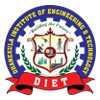 Dhanekula Institute of Engineering and Technology, Vijayawada