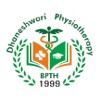 Dhaneshwari College of Physiotherapy, Aurangabad