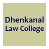 Dhenkanal Law College, Dhenkanal