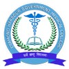 Diamond Harbour Government Medical College and Hospital, South 24 Parganas