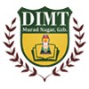 DIMT Law College, Ghaziabad