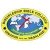 Discipleship Bible College, Dimapur