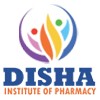 Disha Institute of Pharmacy, Birbhum