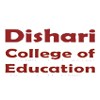 Dishari College of Education, Burdwan