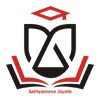 Divine Law College, Pathanapuram