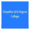 Divyabha Girls Degree College, Allahabad