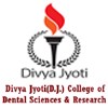 DJ College of Dental Sciences and Research, Ghaziabad