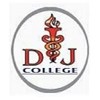 DJ College of Pharmacy, Modinagar, Ghaziabad