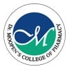 DM WIMS College of Pharmacy, Wayanad