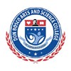 Don Bosco Arts and Science College Chennai Tamil Nadu