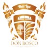 Don Bosco College, Kottayam