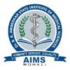 Dr. B. R. Ambedkar State Institute of Medical Sciences, Mohali