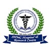 Dr. B.R. Sur Homoeopathic Medical College, Hospital and Research Centre, New Delhi