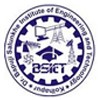 Dr. Bapuji Salunkhe Institute of Engineering and Technology, Kolhapur