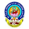 Dr. C.S.N. Degree & P.G. College, Bhimavaram