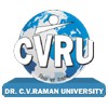 Dr CV Raman College of Education, Bilaspur