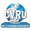 Dr. CV Raman College of Physical Education, Bilaspur