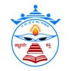 Dr. G. Shankar Government Women's First Grade College and Post Graduate Study Centre, Udupi