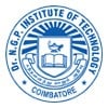 Dr. N.G.P Institute of Technology, Coimbatore