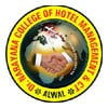 Dr. Narayana College of Hotel Management, Secunderabad