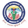 Dr. Radhakrishnan Govt. Medical College, Hamirpur