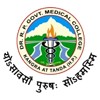 Dr Rajendra Prasad Government Medical College, Kangra