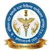 Dr. Sone Lal Patel Autonomous State Medical College, Pratapgarh