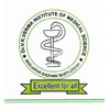 Dr. V. K. Verma Institute of Medical Science, Basti