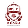 Drona Foundation - Bhagwan Mahavir University B.Voc College Surat Gujarat