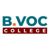 Drona Foundation - Sigma University B.Voc College Vadodara Gujarat