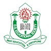 DS Institute of Paramedical Sciences and Hospital, Ghaziabad