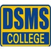 DSMS Group of Institutions, Durgapur - 2024