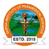 Durga Institute of Paramedical Science, Haldwani