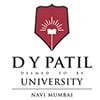 DY Patil University School of Arts and Commerce, Navi Mumbai