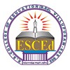 E.S. College of Education, Villupuram