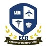 ECR College of Nursing, Udupi