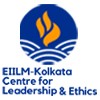 EIILM-Kolkata Centre for Leadership and Ethics, Kolkata