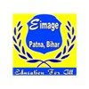 Eimage College, Patna