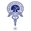 Elite College of Nursing Koorkkenchery, Thrissur