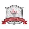 Ellen College of Design, Jaipur