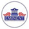 Eminent College of Management & Technology, Barasat - 2024