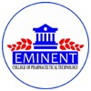 Eminent College of Pharmaceutical Technology, Barasat