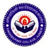 Engineering College, Ajmer