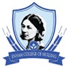 Ennam College of Nursing, Coimbatore