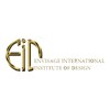 Envisage International Institute of Design, Mumbai