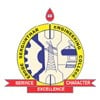 Erode Sengunthar Engineering College, Erode