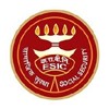 ESI Post Graduate Institute of Medical Science and Research, Kolkata