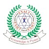 Exalt College of Engineering and Technology, Patna